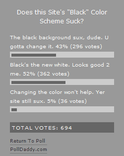 poll-color