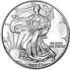 coin-silver-eagle-wht-back_70x70