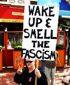 wake-up-and-smell-the-fascism-70x85
