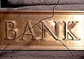 bank-cracked_120x85